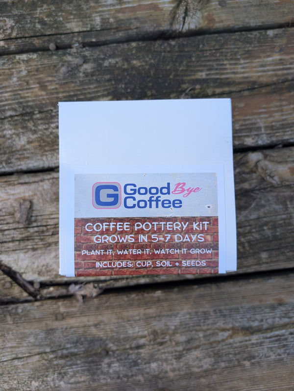 How We Pick Our Roasters (And Why We're Picky)