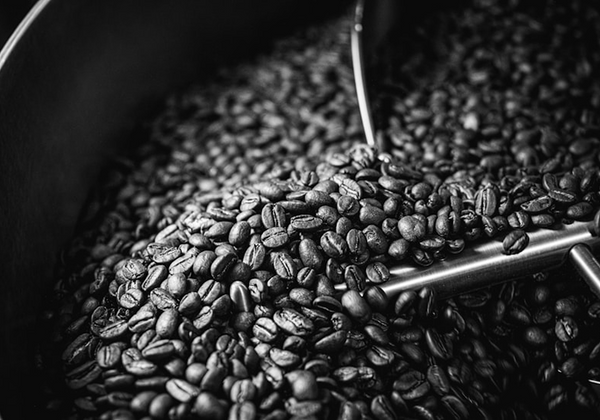Coffee Subscription vs. Grocery Store — What You're Actually Getting