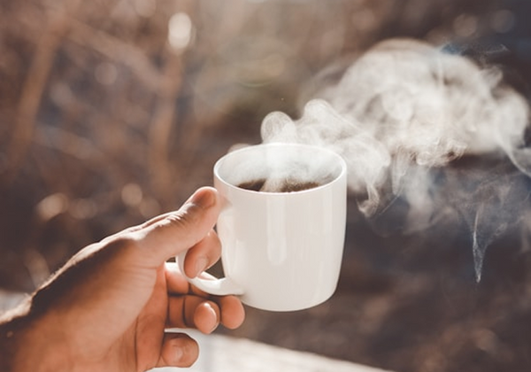 Small Batch, Big Difference — What Micro-Roasting Actually Means