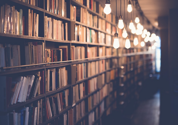 The Power of Storytelling — Why We Built a Platform for It