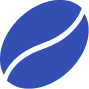 Small Batch Roasters