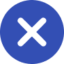 Cancel Anytime